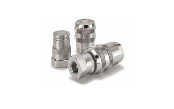 値下しました！ティップリン産ポイント-147-1 Snap-tite 71 Series.JPG